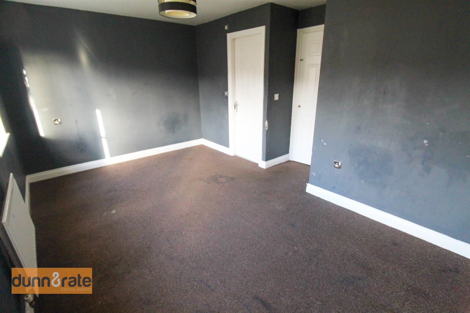 Onyx Grove, Milton, Stoke-On-Trent